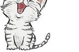Newsletter 1 [transferred from blog] Debut and DWJ