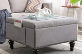 ttgieet-ottoman-wide-square-storage-coffee-table-upholstered-tufted-linen-fabric-bench-with-large-ov-1
