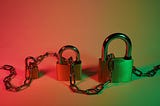 Maximize Efficiency: AEM and Single Sign-On Solutions