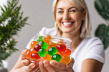 he Truth About Therazen CBD Gummies: Are They Safe and Legal?