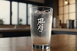 Japanese-Soda-1