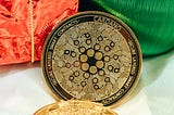 Building your reputation as a developer on Cardano