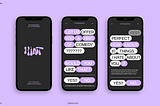 Introducing Hint