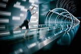 Is Time Travel Possible?
