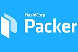 Creating Custom Images in Google Cloud and AWS using HashiCorp Packer.