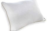 indulgence-by-isotonic-synthetic-down-pillow-stomach-back-sleeper-king-size-king-20x36-white-1