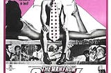 the-man-from-o-r-g-y--4424476-1