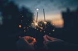 18 Life Lessons I’ve Learned in My 18 Years of Life