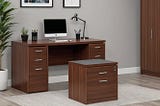 Cushion-Top-Filing-Cabinets-1