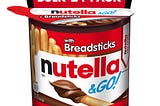 nutella-go-breadsticks-24-count-1-8-oz-1