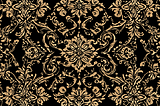 Decorative-Contact-Papers-1