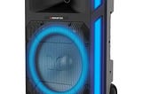 monster-x6-all-in-one-pa-bluetooth-speaker-system-1