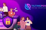 Player Privacy: Ensuring a Secure Gaming Experience for Every Generation