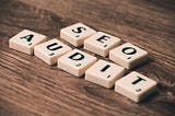 9 Reasons Why SEO’s the Way to Go