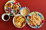 Over 60 And Want to Lose Weight? Then Stop Doing These Things