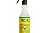 mrs-meyers-clean-day-everyday-cleaner-multi-surface-honeysuckle-scent-16-fl-oz-1