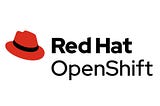 OpenShift