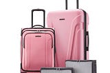 american-tourister-troupe-duo-4-piece-set-pink-lemonade-white-1