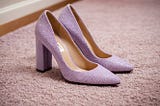 Lilac-Block-Heels-1