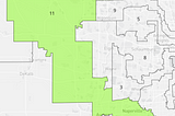 Illinois 11th District U.S. House Republican Primary