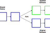 Blockchain Forks Explained