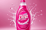 Diva-Laundry-Detergent-1