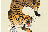 The TORA Token: The Power of the Tiger