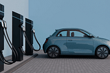 Government Of India Unveils Ambitious Scheme To Accelerate E-Vehicle Manufacturing
