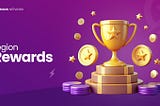 How Legion is Bringing Accessibility and Inclusivity to Blockchain Rewards?