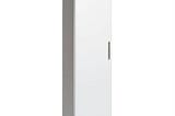 kingfisher-lane-modern-storage-16-wood-broom-cabinet-in-white-1