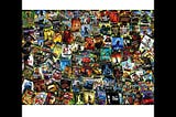 toynk-x-treme-games-collage-puzzle-for-adults-and-kids-difficult-1000-piece-jigsaw-puzzle-toy-intera-1