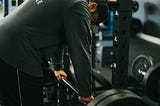 Morning Workouts: How to Energize Your Day Before It Begins