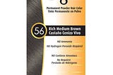 bigen-permanent-powder-hair-color-26-golden-brown-1
