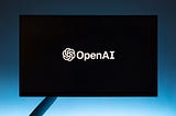 OpenAI and Andrew Ng’s ChatGPT Prompt Engineering Course: Guidelines and Summary