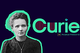 Perpetual’s v2 “Curie”: A Nobel Prize for DeFi Applications?
