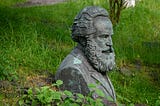 Has Capitalism killed the craft of Software Development?