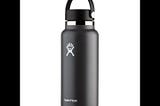 hydro-flask-32-oz-wide-mouth-bottle-stone-1