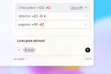 How I Write Code at the Gym with OpenAI Codex AI