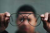 The Power of Clarity: How Misunderstanding can lead to War and How to Avoid It