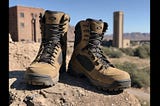 Oakley-Assault-Boots-1