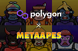 Why choose Polygon?