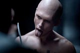What’s your worst nightmare? | First watches: May 2024