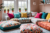 Large-Floor-Cushions-1