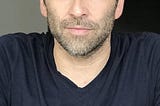 Alan Gutierrez Movies