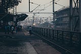 Beyond the Heat: Mumbai’s Winter Surprise