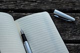 Keep a basic notes on Linked List, before starting DSA