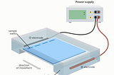 Gel Electrophoresis | Learn With Me 3