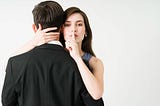 Age Gap Relationships: What Does the Cougar Owe the Cub?