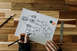 Data Tells Us “What” and We Always Seek for “Why”