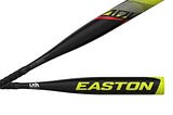 easton-2023-adv1-12-baseball-usa-bat-1